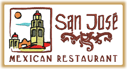 San Jos&eacute; Mexican Restaurant